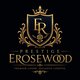 prestigerosewood59